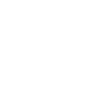 Global Services-running man icon