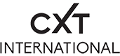 CXT International